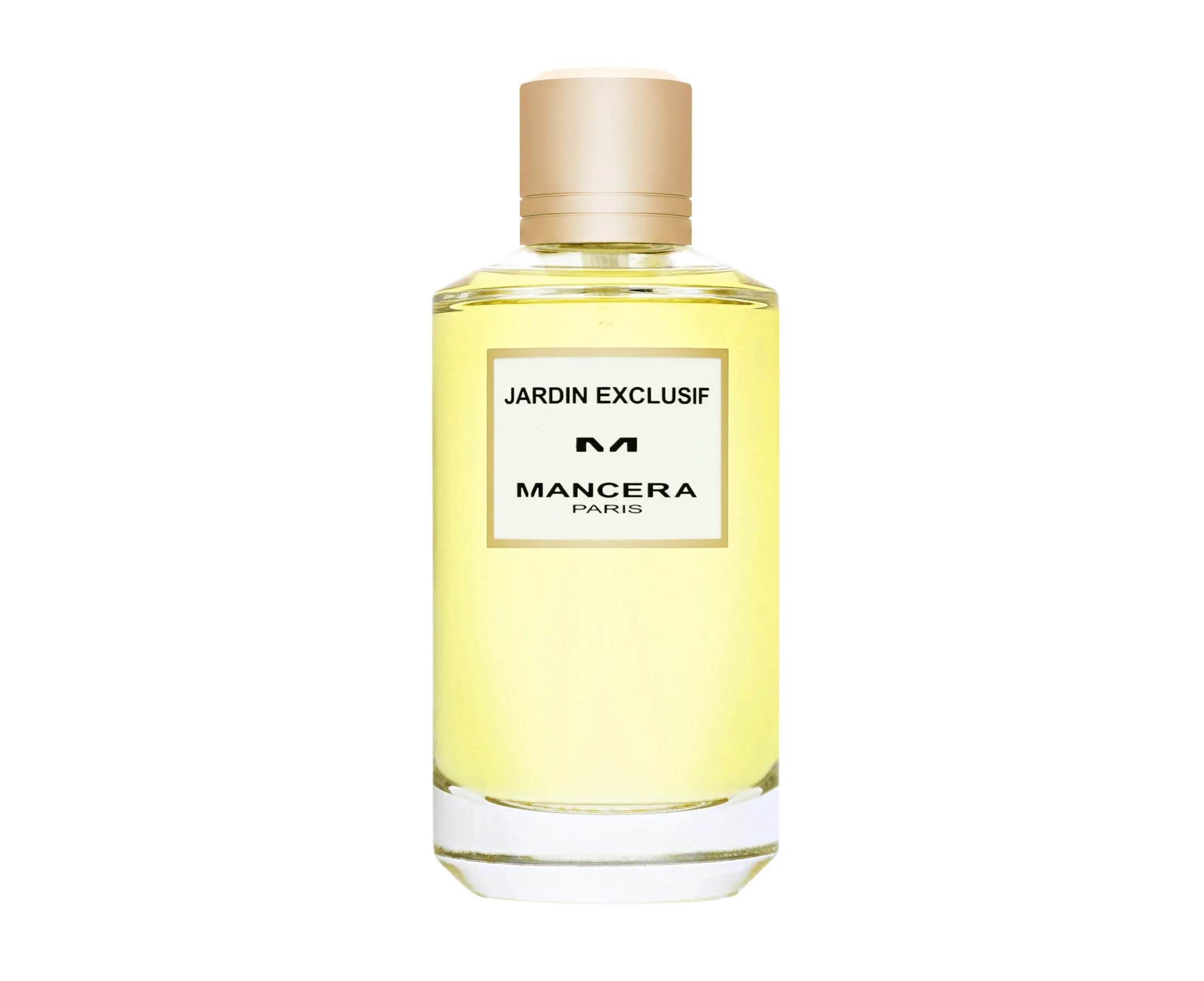 Mancera_Jardin Exclusif 